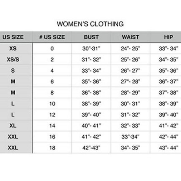 LAST 1! Silk Sleeveless Ruched Bodycon Mini Dress - Picture 9 of 9